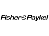 Fisher & Paykel