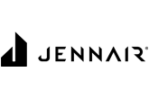 JennAir