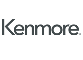 Kenmore