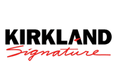 Kirkland