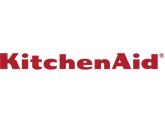 KitchenAid