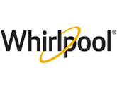 Whirlpool